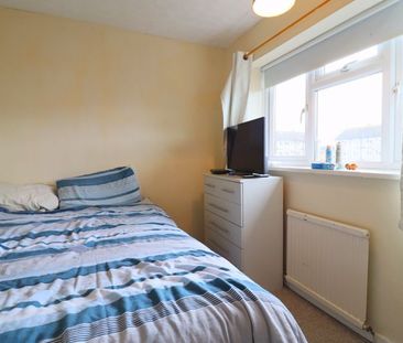 Marsland Road, Cheltenham - Photo 5