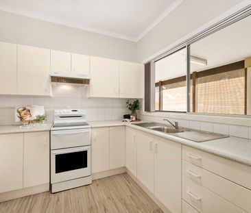 57 Desmond Street, Cessnock NSW 2325 - House For Rent | Domain - Photo 4