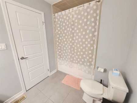 For Lease - 118 Daylily Lane Unit# 55, Kitchener, Ontario - Photo 4