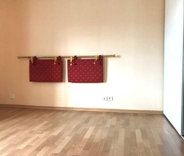 Location Appartement 2 pièces 48m² - Photo 4