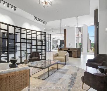 15 Glebe Street #1206 - Photo 2