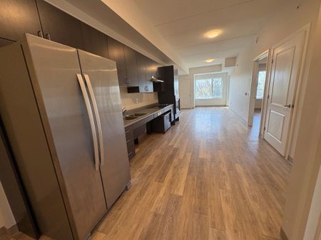 For Lease - 99 POND MILLS Road Unit# 607, London South, Ontario - Photo 4