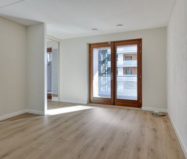 Te huur: Appartement Purperhoedenveem 30 in Amsterdam - Photo 5