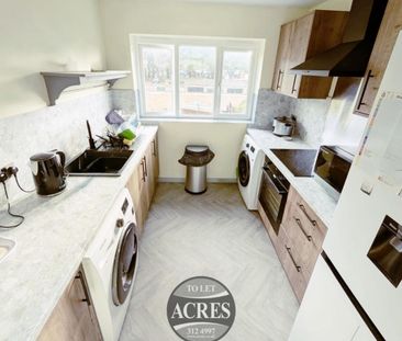 2 bedroom maisonette to rent - Photo 1