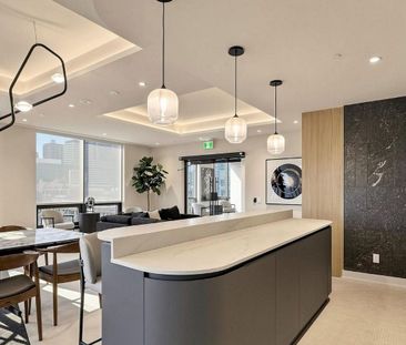 For Lease - 35 Parliament Street Unit# 905, Toronto, Ontario - Photo 6