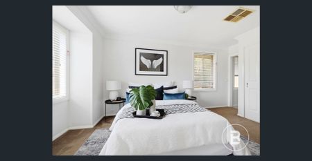 4 Bedroom Family home - Photo 4