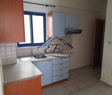 Studio/Γκαρσονιέρα για ενοικίαση - Πάτρα, - Φωτογραφία 1