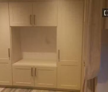 Studio for rent in Dublin, Ireland - Photo 5