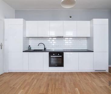 Łódź, Polesie, Lipowa - Photo 6