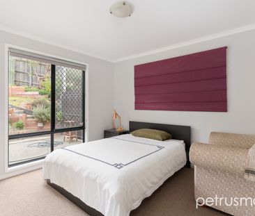 51 Grevillea Avenue - Photo 3