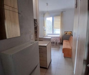 Mieszkanie na wynajem - Photo 6