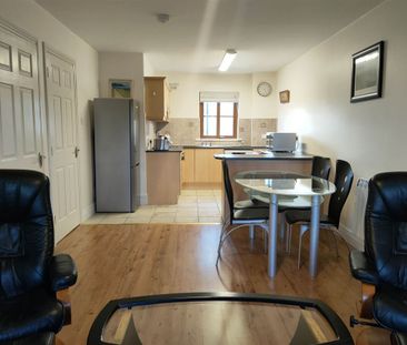 7 Dunkelin Court, Oranmore, Galway, County Galway - Photo 3