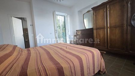 Villa unifamiliare via Pannella 9, Lacco Ameno - Photo 4