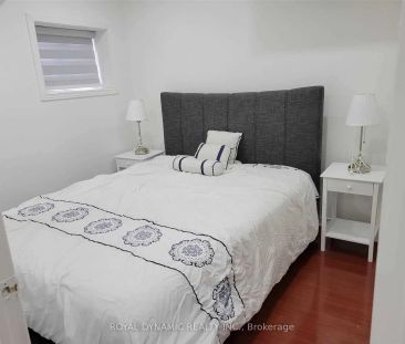 22 Giancola Crescent - Photo 4