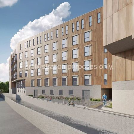 Gold Studio - Photo 4