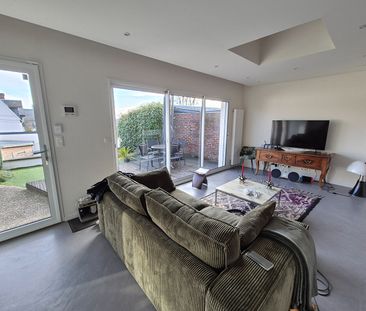 Location Maison BIHOREL - Photo 1