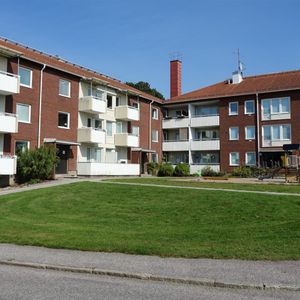 Hemrydsgatan 12 C - Photo 2