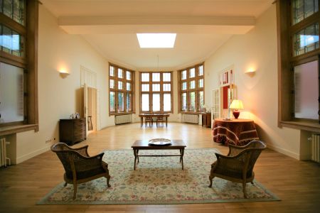 Appartement in Oudergem - Foto 2