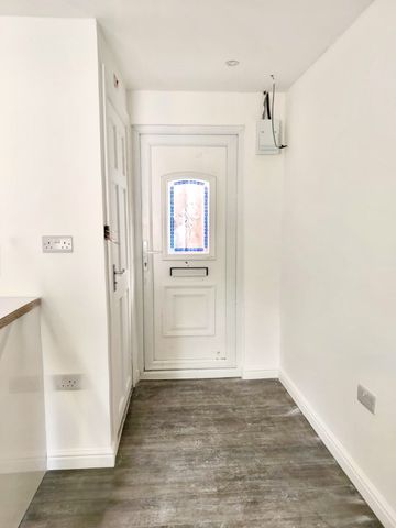 Oakdale Road, Finsbury Park, North London, N4 - Photo 5