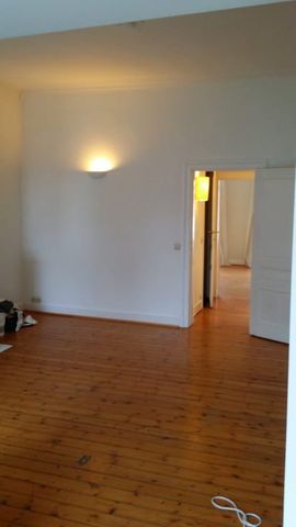Appartement te huur - Photo 2