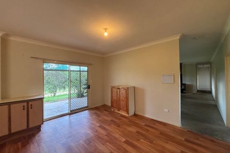 2460, Toowoomba - Photo 5