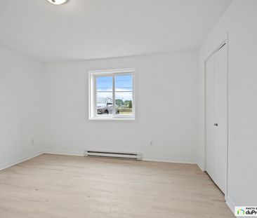 10-330, Bohemier, Mascouche à louer - Photo 6