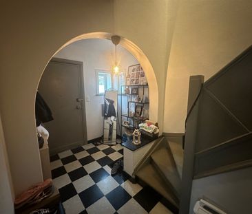 Vrijstaande woning met 2 slaapkamers, garage en tuin - Photo 5
