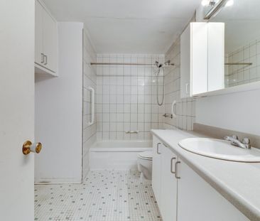 6435 Rue Louis-Sicard, J1P 1T1, Montréal - Photo 2