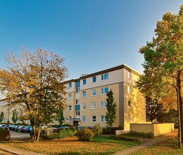 Tulpenbaumweg 3, 53177 Bonn OT Heiderhof - Foto 5