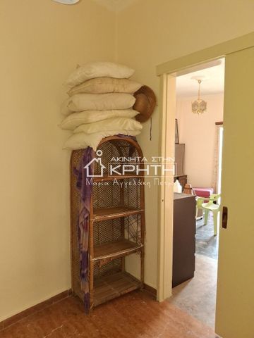 APPARTMENT for Rent 300€ - Photo 4