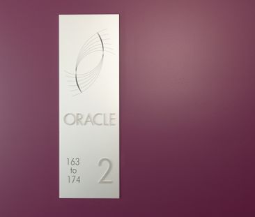 Modern Apartment Living With Premium Facilities - Photo 1