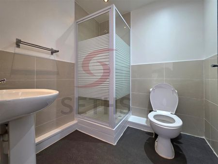 Sandpits Lane, CV6, Coventry - Photo 3