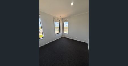 Brand-New Three Bedroom House For Rent - Photo 4