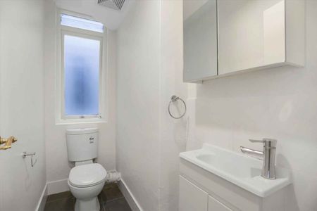 6/822-830 Pacific Hwy Chatswood - Photo 2