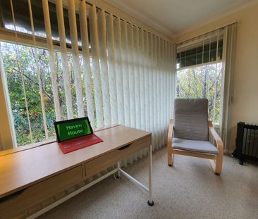 Burwood East - Photo 3