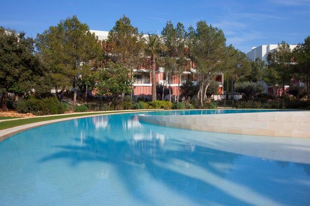 6 Avinguda de Bendinat, Calvià, Balearic Islands 07150 - Photo 1