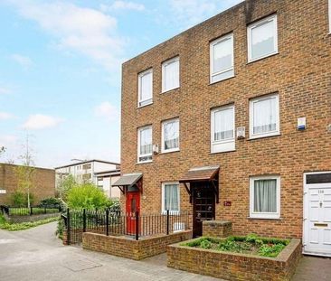 Room in a Shared House, Bruce Road, E3 - Photo 4