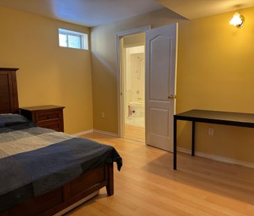 For Lease - 56 Sadot Court, Vaughan, Ontario - Photo 4