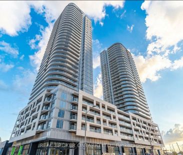 For Lease - 2033 Kennedy Road Unit# 3308, Toronto, Ontario - Photo 6