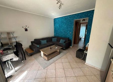 Studio/Γκαρσονιέρα για ενοικίαση Κάτω Ηλιούπολη (Σταυρούπολη) - Photo 5