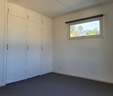 Strathpine - Photo 4