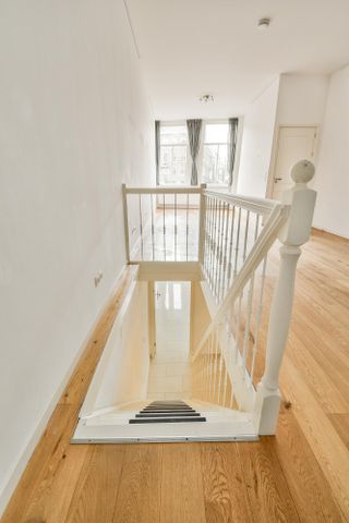 1012VH, Amsterdam, Singel, 133 - Photo 4