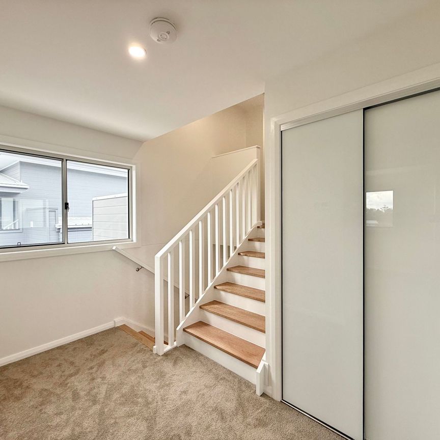 Register Your Attendance Now to Inspect! - Photo 1