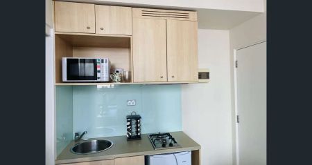 309/68 Hayward Lane, Melbourne VIC 3000 - Photo 3
