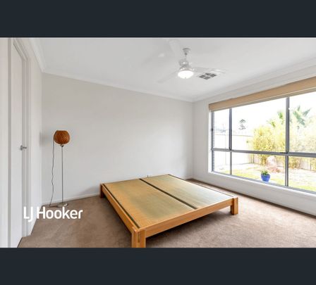 32 Wingate Street, Greenacres, SA 5086 - Photo 1