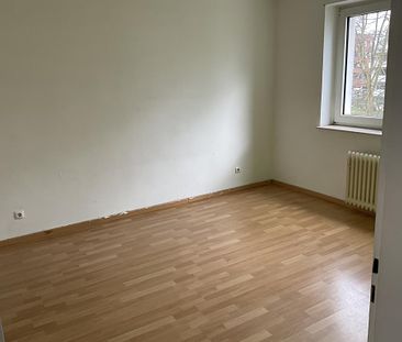 Demnächst frei! 3-Zimmer-Wohnung in Monheim am Rhein Baumberg - Photo 3