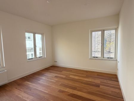 Te huur: Appartement Annastraat in Utrecht - Photo 5