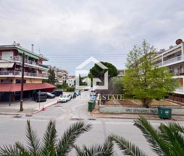 Διαμέρισμα 70 τ.μ. προς ενοικίαση - Photo 3