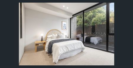 CONVENIENCE AT YOUR DOORSTEP - Photo 5