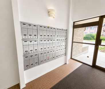 Logement 4 x 3 ½ – 1 200 $/mois 🔹 2 x 4 ½ – 1 380 $/mois - Photo 2